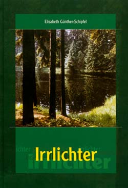 Irrlichter