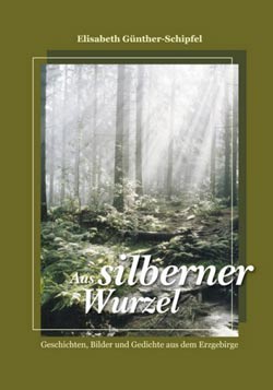 aus silberner Wurzel